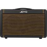Joyo AC40S Amplificador de Guitarra Acústica 40W