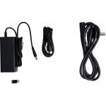 Joyo AC40S Amplificador de Guitarra Acústica 40W