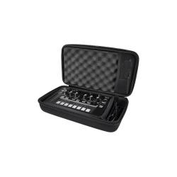 Flightcases y Fundas DJ Pioneer DJ DJC-TAS1 Bag