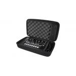 Pioneer DJ DJC-TAS1 Bag