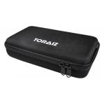 Pioneer DJ DJC-TAS1 Bag
