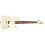 Ibanez FLATV2-MSN Guitarra eléctrica Mint Sand