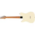 Ibanez FLATV2-MSN Guitarra eléctrica Mint Sand