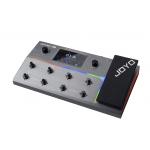 Joyo GEM-BOX-K8 Pedalera multiefectos modelado digital