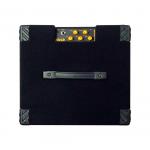 Markbass Marcus Miller CMD 101 Micro 60