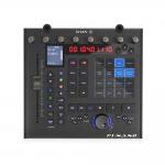 Icon Pro Audio P1-Nano - Controlador Para  Daw