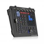Icon Pro Audio P1-Nano - Controlador Para  Daw