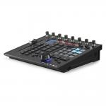 Icon Pro Audio P1-Nano - Controlador Para  Daw