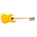 Markbass MB Yellow JB Bajo Eléctrico