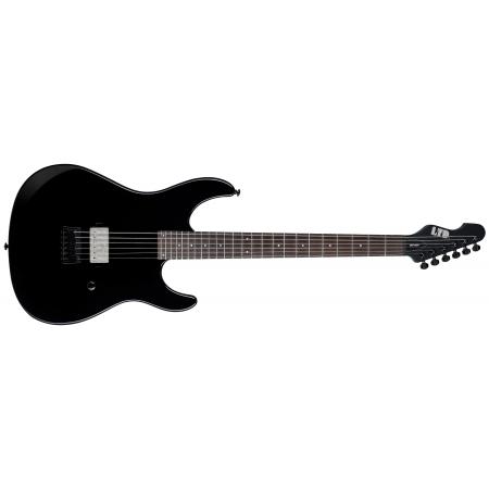 Guitarras Eléctricas LTD LTD SN-201HT Black