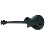 ESP LTD EC-1000 WCS Woodland Campo Satin