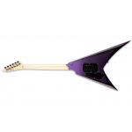 ESP LTD Alexi Ripped Sawtooth con estuche