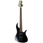 Markbass MB Gloxy Black Panther 5 BK RW