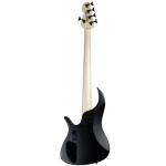 Markbass MB Gloxy Black Panther 5 BK RW