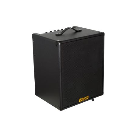 Amplificadores para Bajo Mark Bass Markbass CMB 102 Black Line Amplificador Combo