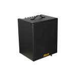 Markbass CMB 102 Black Line Amplificador Combo
