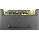 Markbass CMB 102 Black Line Amplificador Combo