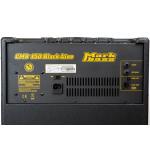 Markbass CMB 102 Black Line Amplificador Combo