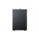 Markbass CMB 102 Black Line Amplificador Combo