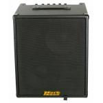 Markbass CMB 102 Black Line Amplificador Combo