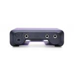 Apogee BOOM Interface de Audio