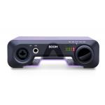 Apogee BOOM Interface de Audio