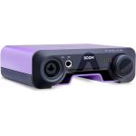 Apogee BOOM Interface de Audio