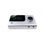Apogee Symphony Desktop