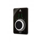 Apogee DUET 3 interface de Audio