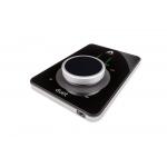 Apogee DUET 3 interface de Audio