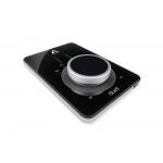 Apogee DUET 3 interface de Audio