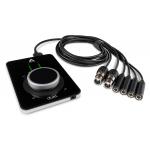 Apogee DUET 3 Limited Edition