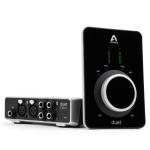 Apogee DUET 3 Limited Edition