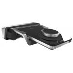 Apogee DUET 3 Limited Edition