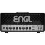 Engl Ironball E 606SE Special Edition Cabezal