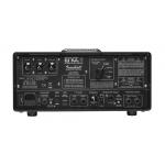 Engl Ironball E 606SE Special Edition Cabezal