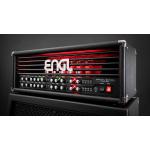 Engl E670FE 6L6 Special Edition Founders Edition