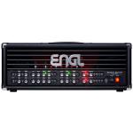 Engl E670FE EL34 Founders Edition