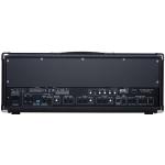 Engl E670FE EL34 Founders Edition