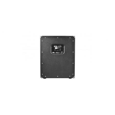 Pantallas para guitarra Engl E112VSB Pro Cabinet SL