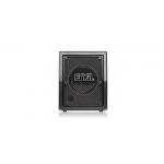Engl E112VSB Pro Cabinet SL
