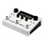 Eventide H90 HARMONIZER - Pedal multiefectos para instrumento de doble algoritmo