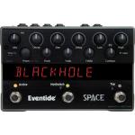 Eventide Space Pedal Reverb Para Instrumento