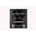 Eventide Black Hole Reverb