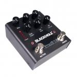 Eventide Black Hole Reverb
