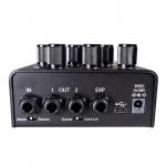 Eventide Black Hole Reverb