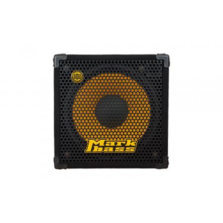 Amplificadores para Bajo Mark Bass Markbass CMD 151 GOG ''Godfather of Gospel''