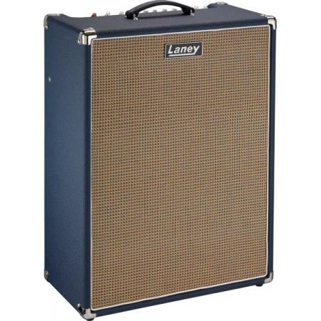 Combos para guitarra Laney LFSUPER60-212 Combo 60w