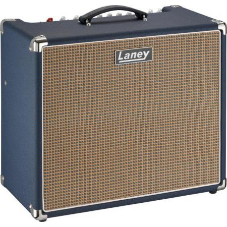 Combos para guitarra Laney LFSUPER60-112 Combo 60w