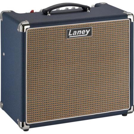 Combos para guitarra Laney LF60-112 Combo 60w